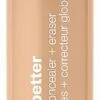 Clinique Even Better All-Over Concealer + Eraser - Universal Concealer