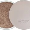 ArtDéco Artdeco Mineral Powder Foundation - Mineral Powder Foundation 1 ArtDéco Artdeco Mineral Powder Foundation - Mineral Powder Foundation -Best Cosmetics Store t9ejwgqbobaj