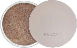 ArtDéco Artdeco Mineral Powder Foundation - Mineral Powder Foundation