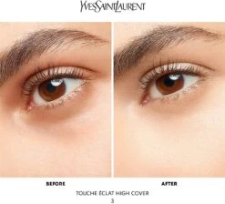 Yves Saint Laurent Touche Eclat High Cover - High Coverage Brightening Corrector 16 Yves Saint Laurent Touche Eclat High Cover - High Coverage Brightening Corrector -Best Cosmetics Store t9yepzevbvsd