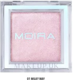 Moira Lucent Cream Shadow - Cream Eyeshadow -Best Cosmetics Store tblgkqobcnab