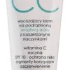 Ziaja Soothing CC-Cream SPF10 - CC Cream "Soothing" For Sensitive Skin With Dilated Capillaries 2 Ziaja Soothing CC-Cream SPF10 - CC Cream "Soothing" For Sensitive Skin With Dilated Capillaries -Best Cosmetics Store tdte2epkoif3
