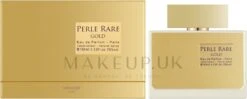 Panouge Perle Rare Gold - Eau De Parfum -Best Cosmetics Store tem17teuval1