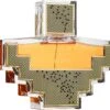 Afnan Perfumes Ornament Pour Femme - Eau De Parfum 2 Afnan Perfumes Ornament Pour Femme - Eau De Parfum -Best Cosmetics Store tgh1zlnqabob