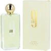 Afnan Perfumes 9 AM - Eau De Parfum 1 Afnan Perfumes 9 AM - Eau De Parfum -Best Cosmetics Store tjlsg1btkkzr