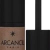 Arcancil Paris Le Lab Vegetal Mascara Sourcils - Brow Mascara 1 Arcancil Paris Le Lab Vegetal Mascara Sourcils - Brow Mascara -Best Cosmetics Store tmnncsiplpf5