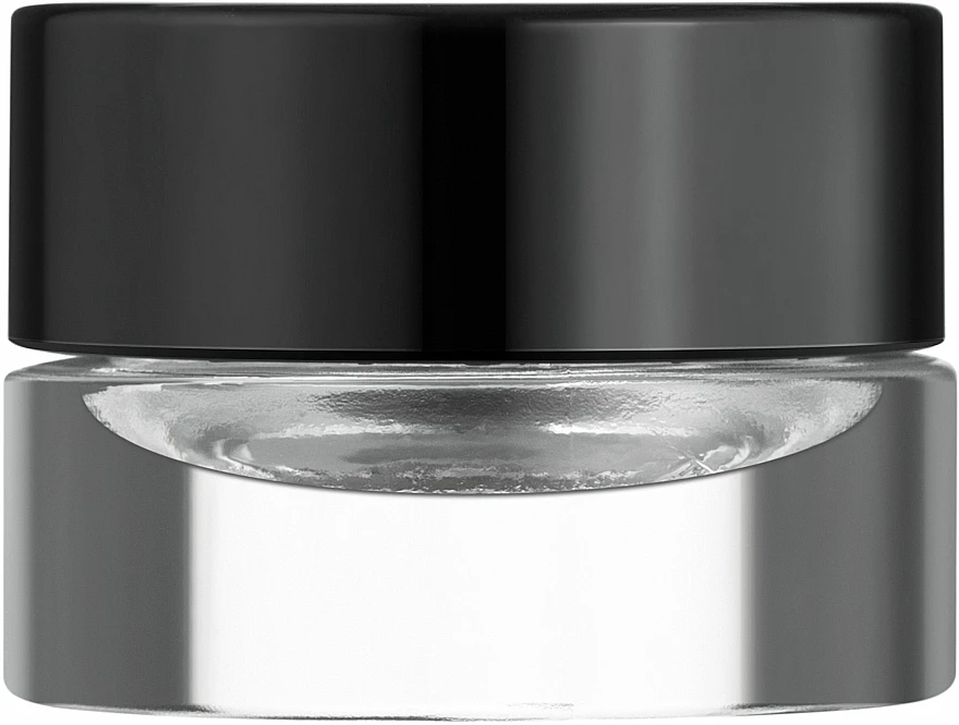 Pierre Rene Brow Pomade - Brow Pomade 4 Pierre Rene Brow Pomade - Brow Pomade - Image 2