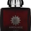Amouage Lyric Woman - Eau De Parfum 1 Amouage Lyric Woman - Eau De Parfum -Best Cosmetics Store ttstradmyb0e