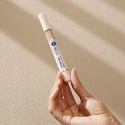 Nivea Hyaluron Cellular Filler 3 In 1 Concealer - Concealer -Best Cosmetics Store tue3kgwvqmac