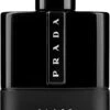 Prada Luna Rossa Black - Eau De Parfum 2 Prada Luna Rossa Black - Eau De Parfum -Best Cosmetics Store u0z9yaca68nf