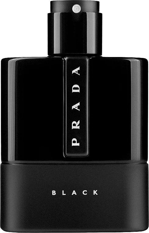 Prada Luna Rossa Black - Eau De Parfum 3 Prada Luna Rossa Black - Eau De Parfum