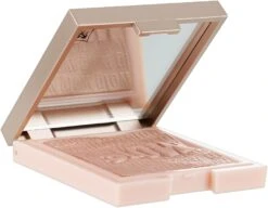 Pupa Glow Obsession Compact Highlighter - Face Compact Highlighter 8 Pupa Glow Obsession Compact Highlighter - Face Compact Highlighter -Best Cosmetics Store u11nhsto3a4r