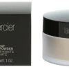 Laura Mercier Loose Setting Powder - Translucent Loose Setting Powder 1 Laura Mercier Loose Setting Powder - Translucent Loose Setting Powder -Best Cosmetics Store u7kqeeo8zb89