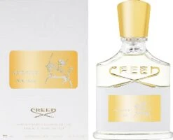 Creed Aventus For Her - Eau De Parfum
