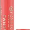 Collistar Twist Gloss Ultrabrillante - Lip Gloss