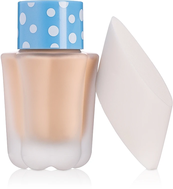 Holika Holika Aqua Petit Jelly BB Cream SPF20 PA++ - Ultra Moisturizing Jelly BB Cream 3 Holika Holika Aqua Petit Jelly BB Cream SPF20 PA++ - Ultra Moisturizing Jelly BB Cream