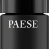 Paese Expert Matt Foundation - Mattifying Foundation 2 Paese Expert Matt Foundation - Mattifying Foundation -Best Cosmetics Store ue2cgq82ngzg