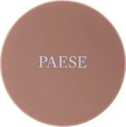 Paese Rice Powder - Face Rice Powder 8 Paese Rice Powder - Face Rice Powder -Best Cosmetics Store uenrwqhans83