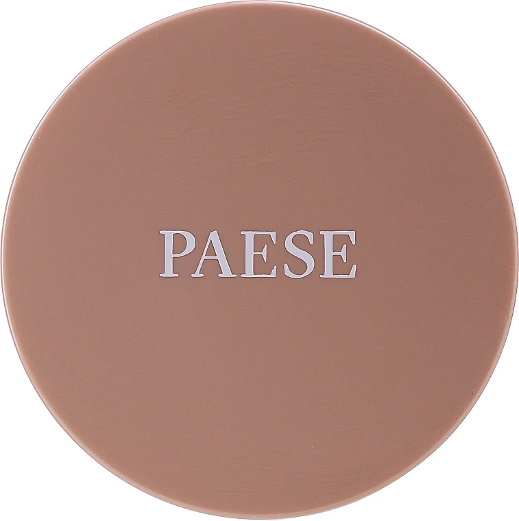 Paese Rice Powder - Face Rice Powder 4 Paese Rice Powder - Face Rice Powder - Image 2