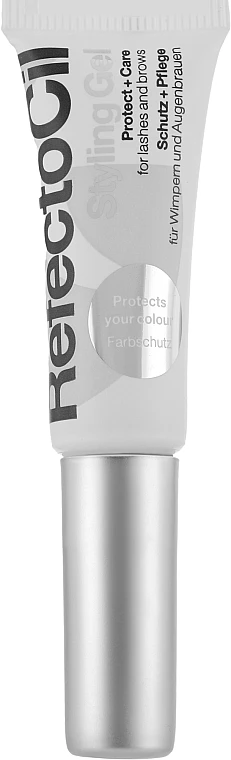 Refectocil Styling Gel - Lash & Brow Gel