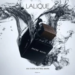 Lalique Encre Noire - Eau De Toilette 10 Lalique Encre Noire - Eau De Toilette -Best Cosmetics Store uh8si14hx9qa