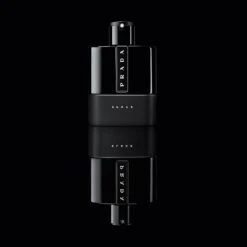 Prada Luna Rossa Black - Eau De Parfum 14 Prada Luna Rossa Black - Eau De Parfum -Best Cosmetics Store ukuapok8qkqr