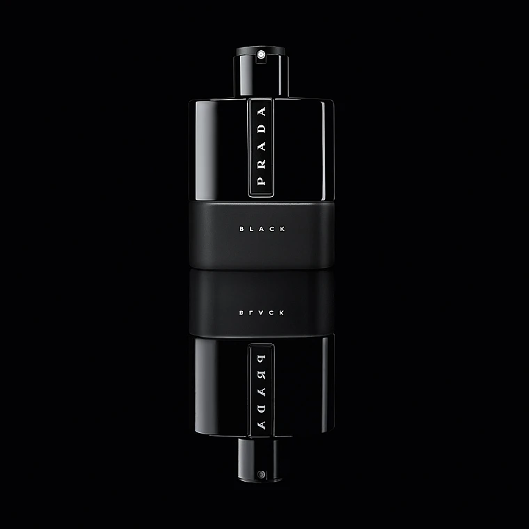 Prada Luna Rossa Black - Eau De Parfum 6 Prada Luna Rossa Black - Eau De Parfum - Image 4