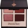 Charlotte Tilbury Pillow Talk Dreams Luxury Palette Eye Shadow - Eyeshadow Palette -Best Cosmetics Store umnsnj01ywax