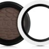 Vipera Smoky Eyebrow - Brow Monoshadow 1 Vipera Smoky Eyebrow - Brow Monoshadow -Best Cosmetics Store und9vlagiexj