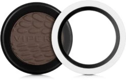 Vipera Smoky Eyebrow - Brow Monoshadow