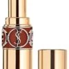 Yves Saint Laurent Rouge Volupte Shine - Lipstick 1 Yves Saint Laurent Rouge Volupte Shine - Lipstick -Best Cosmetics Store unk4qdqolvqv