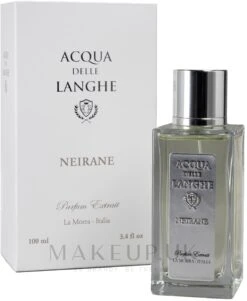 Acqua Delle Langhe Neirane - Parfum -Best Cosmetics Store unwnzf97sk4v