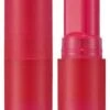 Holika Holika Water Vibe Tint - Lip Tint 1 Holika Holika Water Vibe Tint - Lip Tint -Best Cosmetics Store uprne2sbrkif
