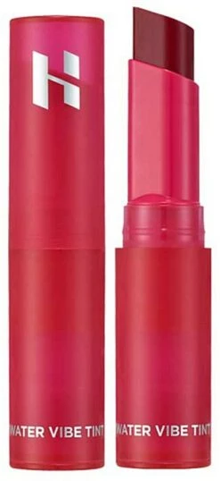 Holika Holika Water Vibe Tint - Lip Tint