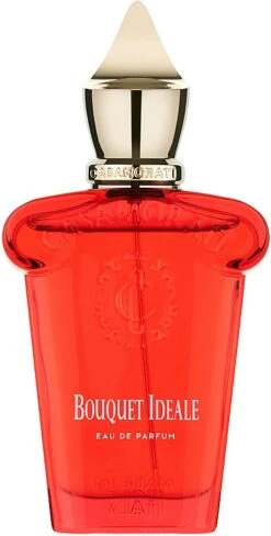Xerjoff Bouquet Ideale - Eau De Parfum
