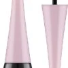 Vivienne Sabo Waterproof Liquid Eyeliner Charbon - Waterproof Eyeliner 1 Vivienne Sabo Waterproof Liquid Eyeliner Charbon - Waterproof Eyeliner -Best Cosmetics Store ute4rc41oseg