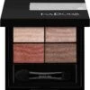 IsaDora Quartet Eye Shadow - Eyeshadows -Best Cosmetics Store uu3ervdyu8rd