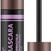 Deborah 24ore Brow Mascara - Brow Mascara -Best Cosmetics Store uuvtdre4rokv