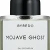 Byredo Mojave Ghost - Eau De Parfum 1 Byredo Mojave Ghost - Eau De Parfum -Best Cosmetics Store uwwyngh7iqiw