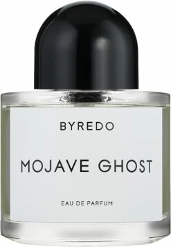 Byredo Mojave Ghost - Eau De Parfum