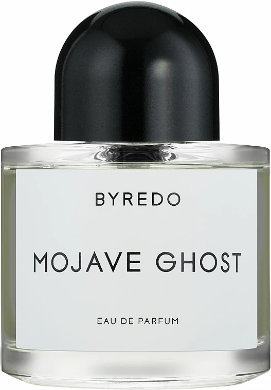 Byredo Mojave Ghost - Eau De Parfum 3 Byredo Mojave Ghost - Eau De Parfum