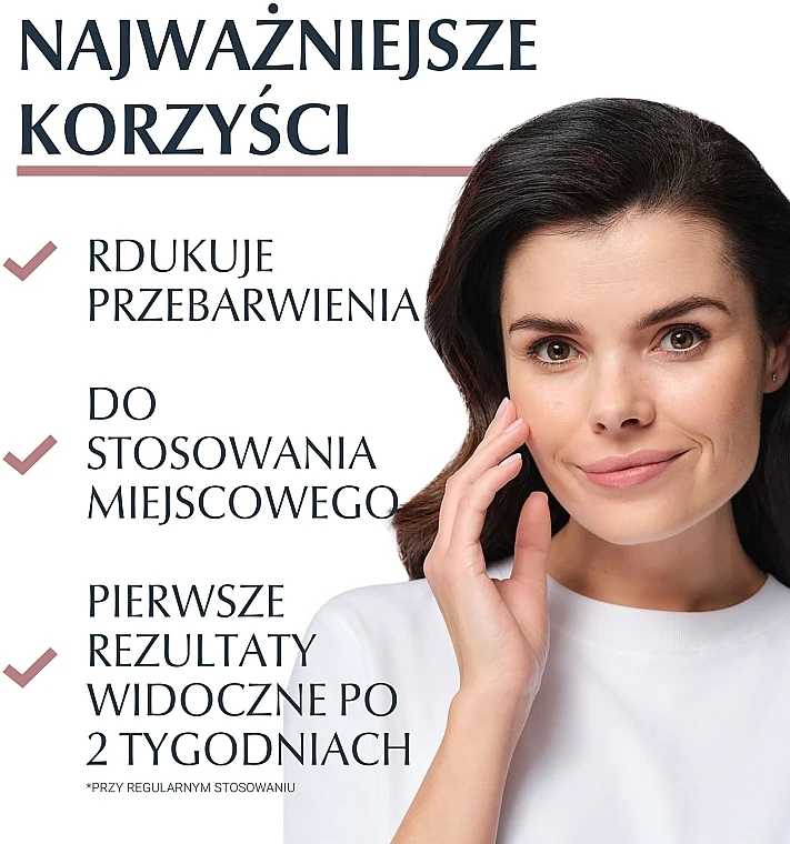 Eucerin Anti-pigment Corretor - Anti-Pigment Corretor 4 Eucerin Anti-pigment Corretor - Anti-Pigment Corretor - Image 2