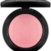 MAC Mineralize Blush - Face Blush -Best Cosmetics Store v4zdqqomc2uy