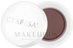 Claresa Now Bro(W)! - Long-Lasting Brow Pomade -Best Cosmetics Store v5uu1hs32tpe