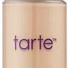 Tarte Cosmetics Shape Tape Contour Concealer - Concealer -Best Cosmetics Store v8tt07hkannl