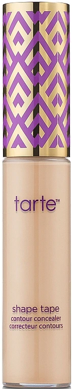 Tarte Cosmetics Shape Tape Contour Concealer - Concealer