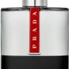 Prada Luna Rossa Carbon - Eau De Toilette -Best Cosmetics Store v95pzcccuksa