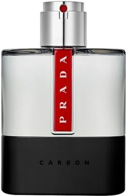 Prada Luna Rossa Carbon - Eau De Toilette