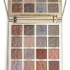 Revolution Pro Eyeshadow Palette Ultimate Crystal - Eyeshadow Palette -Best Cosmetics Store vamvaqyxdzfl