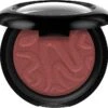 Vipera City Fun Blush - Blush -Best Cosmetics Store vdpvodgem6z5